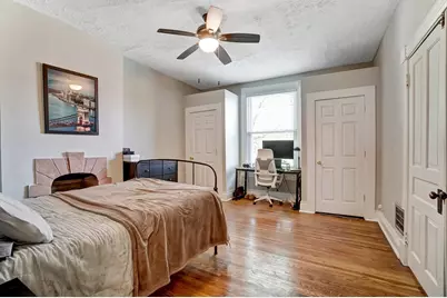 2546 Ingleside Avenue #2, Cincinnati, OH 45206 - Photo 16