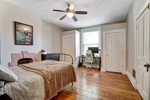 2546 Ingleside Ave, Cincinnati, OH 45206 - Photo 16