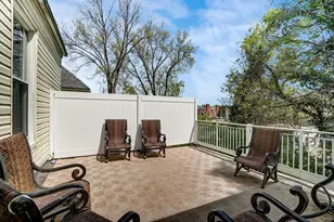2546 Ingleside Ave, Cincinnati, OH 45206 - Photo 22