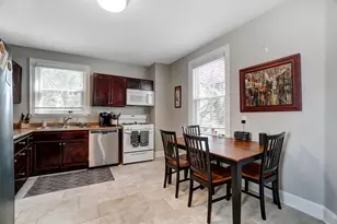 2546 Ingleside Ave, Cincinnati, OH 45206 - Photo 10