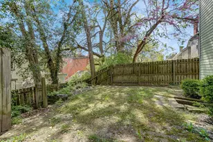 2546 Ingleside Ave, Cincinnati, OH 45206 - Photo 28