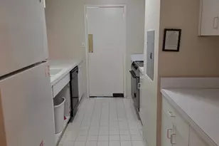 2444 Madison Rd, Cincinnati, OH 45208 - Photo 14