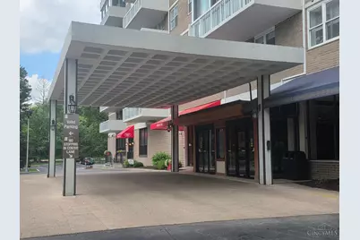 2444 Madison Road #210B, Cincinnati, OH 45208 - Photo 4