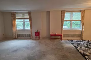 2444 Madison Rd, Cincinnati, OH 45208 - Photo 10