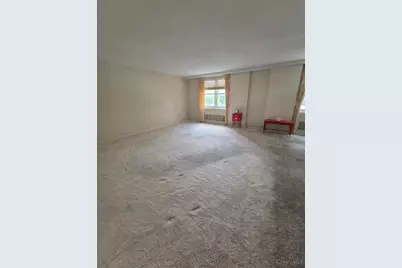 2444 Madison Road #210B, Cincinnati, OH 45208 - Photo 12