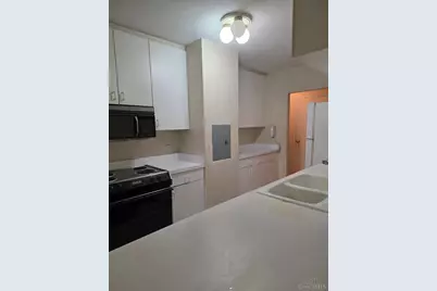 2444 Madison Road #210B, Cincinnati, OH 45208 - Photo 20