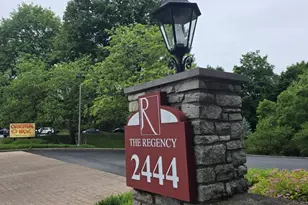 2444 Madison Rd, Cincinnati, OH 45208 - Photo 2