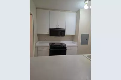 2444 Madison Road #210B, Cincinnati, OH 45208 - Photo 16