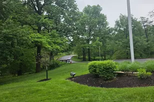 2444 Madison Rd, Cincinnati, OH 45208 - Photo 38