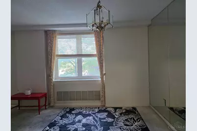 2444 Madison Road #210B, Cincinnati, OH 45208 - Photo 22