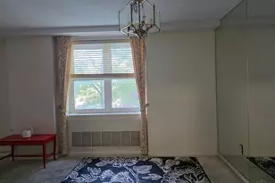 2444 Madison Rd, Cincinnati, OH 45208 - Photo 22