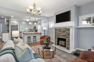 1620 Grantwood Ave, Cincinnati, OH 45207 - Photo 8