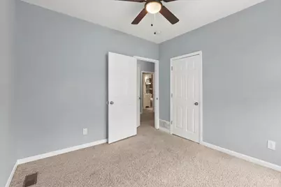 1620 Grantwood Avenue, Cincinnati, OH 45207 - Photo 26