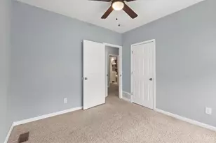 1620 Grantwood Ave, Cincinnati, OH 45207 - Photo 26
