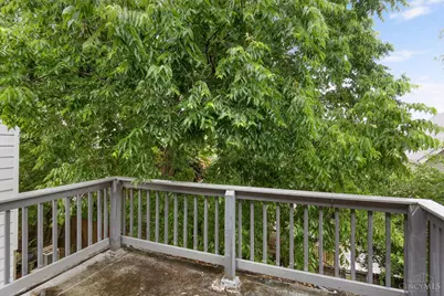 1620 Grantwood Avenue, Cincinnati, OH 45207 - Photo 30