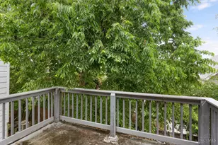 1620 Grantwood Ave, Cincinnati, OH 45207 - Photo 30
