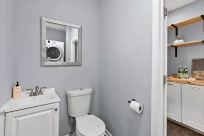 1620 Grantwood Avenue, Cincinnati, OH 45207 - Photo 16