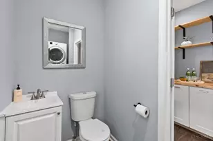 1620 Grantwood Ave, Cincinnati, OH 45207 - Photo 16