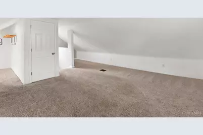 1620 Grantwood Avenue, Cincinnati, OH 45207 - Photo 28