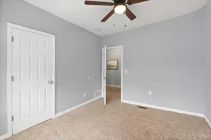 1620 Grantwood Ave, Cincinnati, OH 45207 - Photo 24