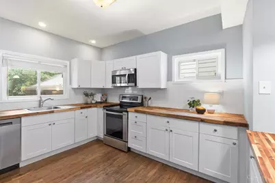 1620 Grantwood Avenue, Cincinnati, OH 45207 - Photo 10
