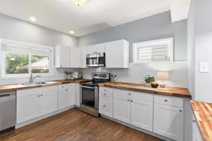 1620 Grantwood Ave, Cincinnati, OH 45207 - Photo 10