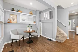 1620 Grantwood Ave, Cincinnati, OH 45207 - Photo 6