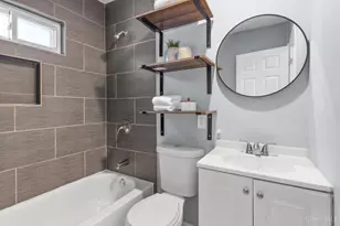 1620 Grantwood Ave, Cincinnati, OH 45207 - Photo 22