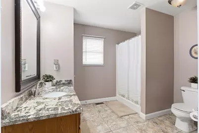 952 Golfview Drive, Hamilton, OH 45013 - Photo 12