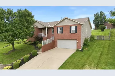 952 Golfview Drive, Hamilton, OH 45013 - Photo 2
