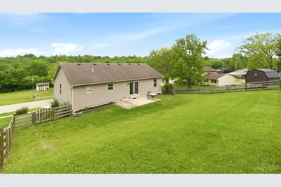 952 Golfview Drive, Hamilton, OH 45013 - Photo 24