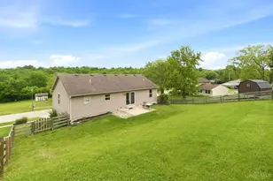 952 Golfview Dr, Hamilton, OH 45013 - Photo 24