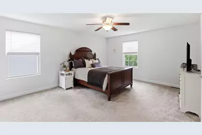 952 Golfview Drive, Hamilton, OH 45013 - Photo 10
