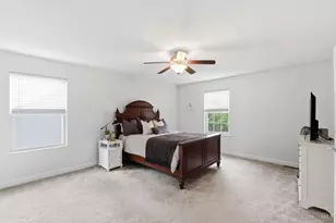 952 Golfview Dr, Hamilton, OH 45013 - Photo 10