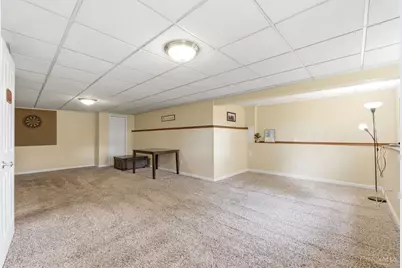 952 Golfview Drive, Hamilton, OH 45013 - Photo 20