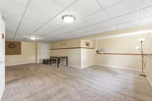 952 Golfview Dr, Hamilton, OH 45013 - Photo 20
