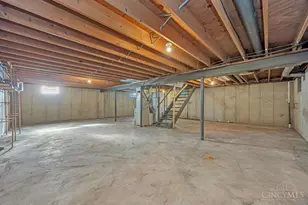 2713 John Gray Rd, Cincinnati, OH 45231 - Photo 26