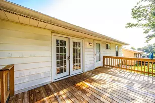 2713 John Gray Rd, Cincinnati, OH 45231 - Photo 28
