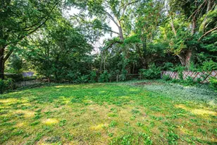 2713 John Gray Rd, Cincinnati, OH 45231 - Photo 30