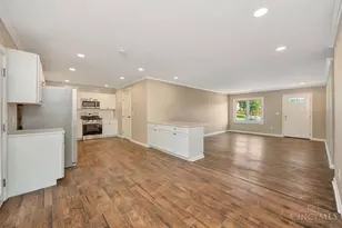 2713 John Gray Rd, Cincinnati, OH 45231 - Photo 14
