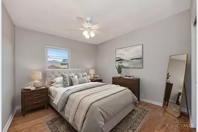 2713 John Gray Road, Cincinnati, OH 45231 - Photo 20
