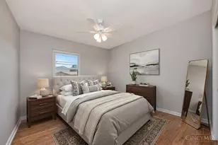 2713 John Gray Rd, Cincinnati, OH 45231 - Photo 20