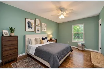 2713 John Gray Road, Cincinnati, OH 45231 - Photo 16