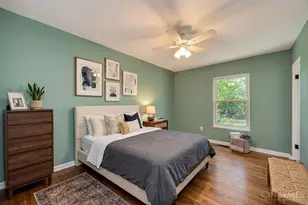 2713 John Gray Rd, Cincinnati, OH 45231 - Photo 16