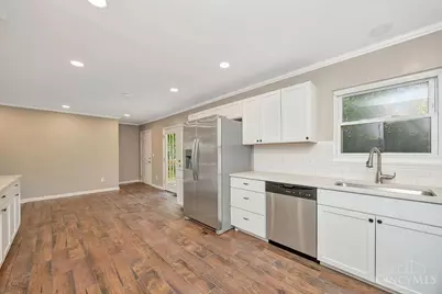 2713 John Gray Road, Cincinnati, OH 45231 - Photo 10