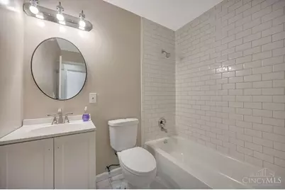 2713 John Gray Road, Cincinnati, OH 45231 - Photo 24