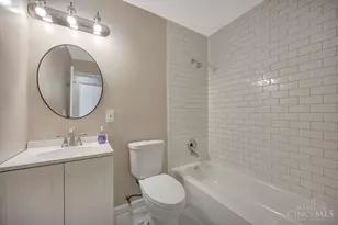 2713 John Gray Rd, Cincinnati, OH 45231 - Photo 24