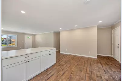 2713 John Gray Road, Cincinnati, OH 45231 - Photo 12