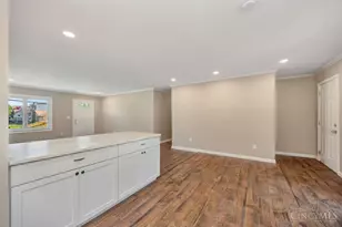 2713 John Gray Rd, Cincinnati, OH 45231 - Photo 12