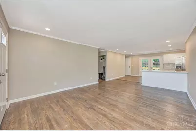 2713 John Gray Road, Cincinnati, OH 45231 - Photo 4